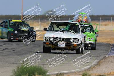 media/Oct-01-2023-24 Hours of Lemons (Sun) [[82277b781d]]/920am (Star Mazda Exit)/